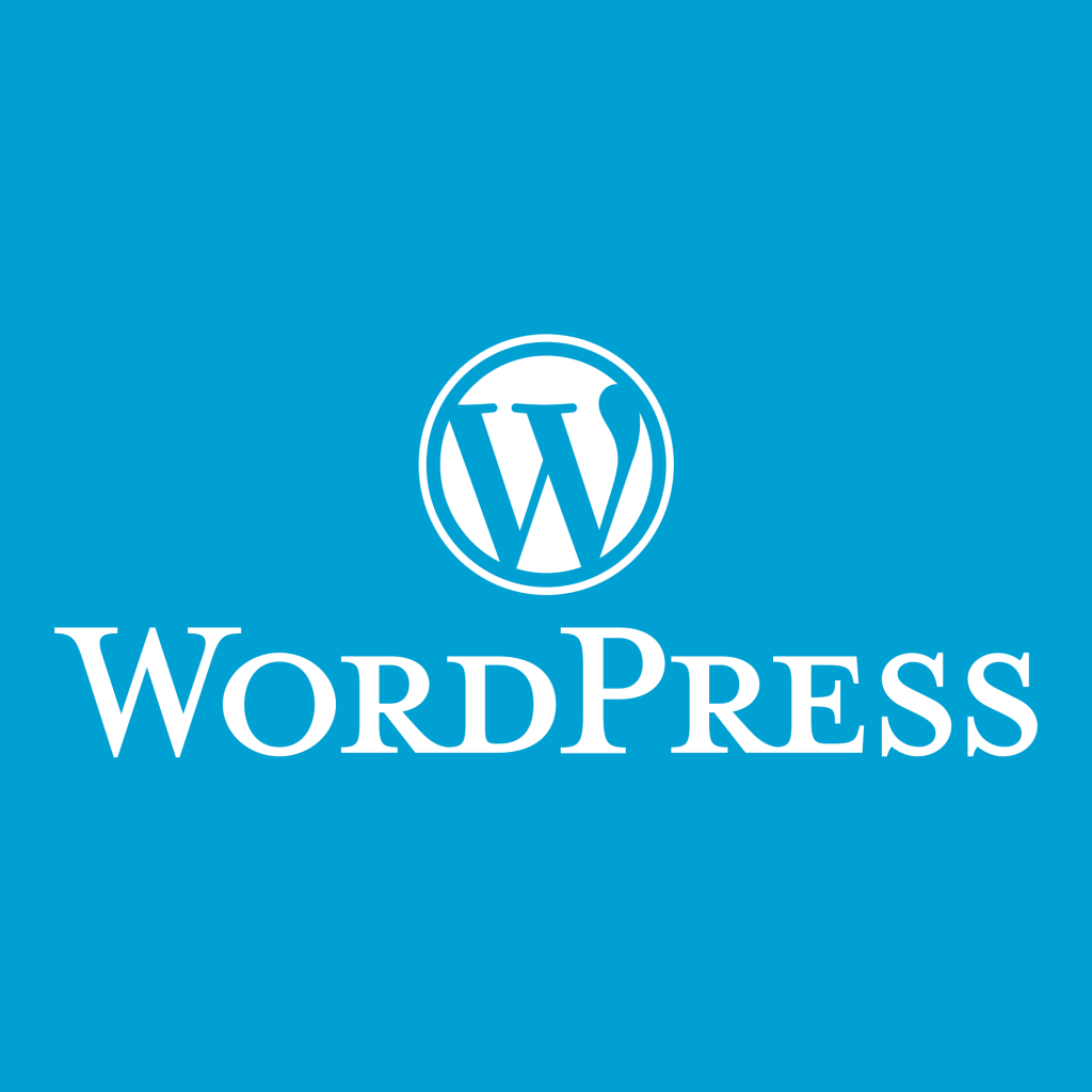 Full WordPress Site Audit