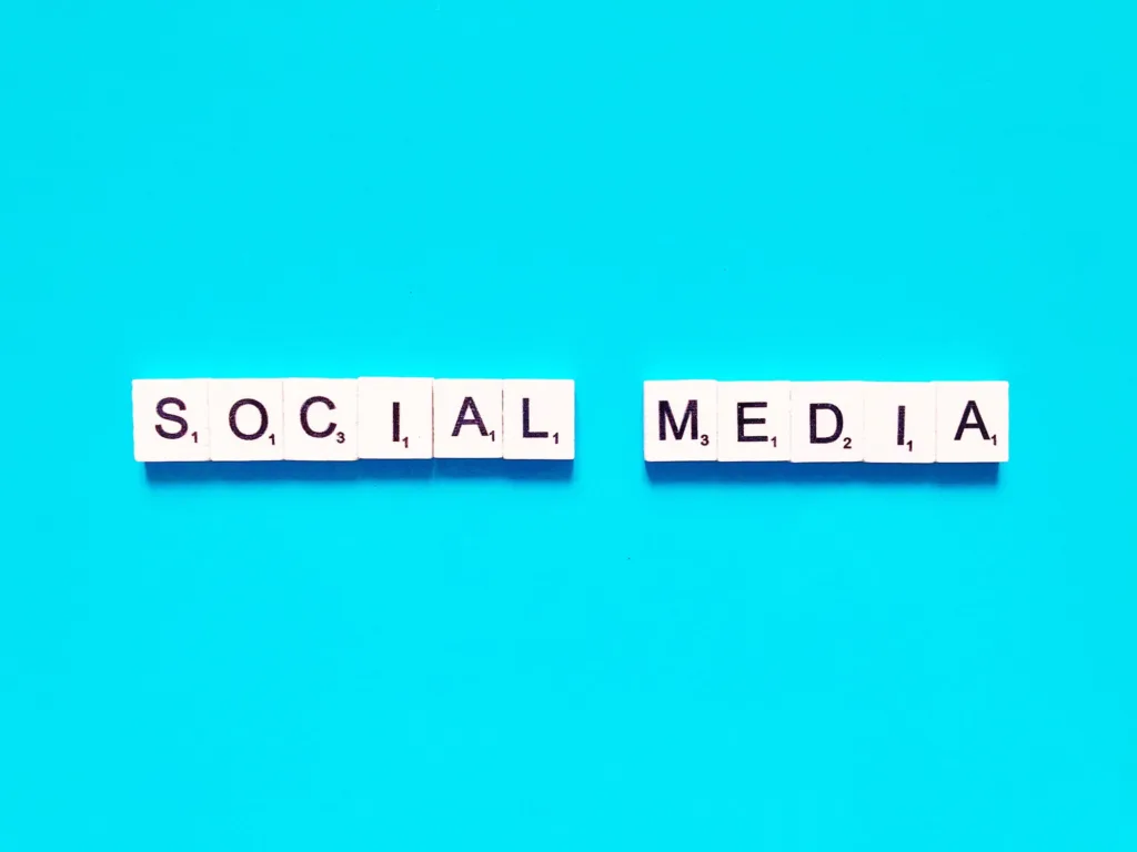 Social Media Marketing Tactics