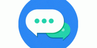 Chat Bot